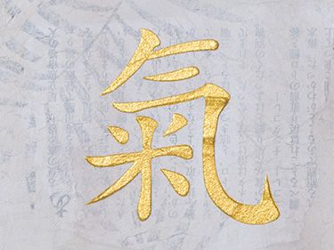 Vatsu
