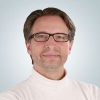 Uwe Schmidt