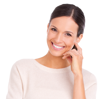 Herzlich willkommen beim Fachverband Wellness, Beauty und Gesundheit
