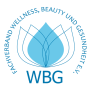 Fachverband Wellness, Beauty und Gesundheit e.V. Logo