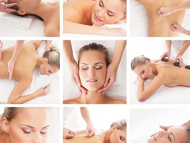 Massagepraktiker